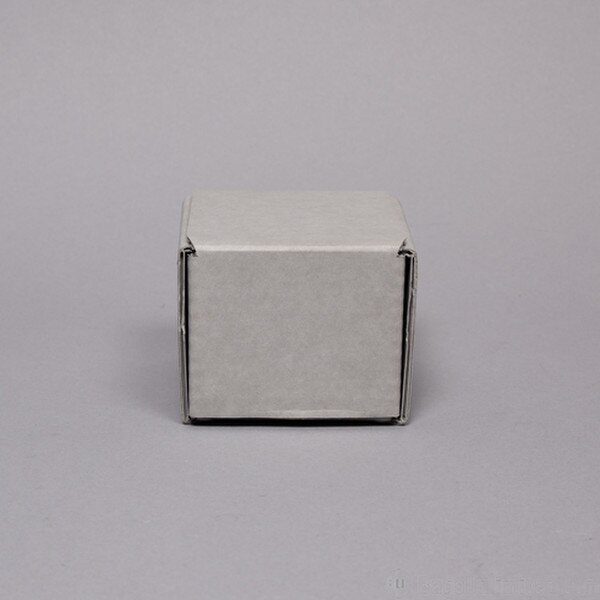 Archival Trading Card Storage Boxes